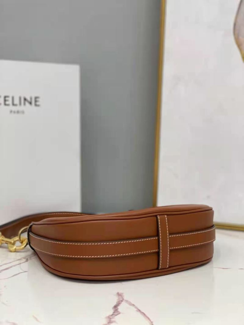 Celine Hobo Bags